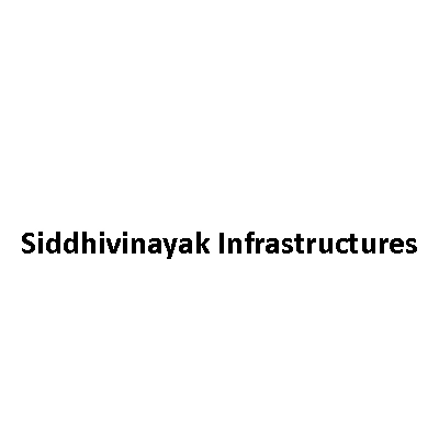 Siddhivinayak Infrastructures