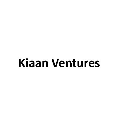 Kiaan Ventures