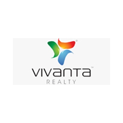 Yashada Realty