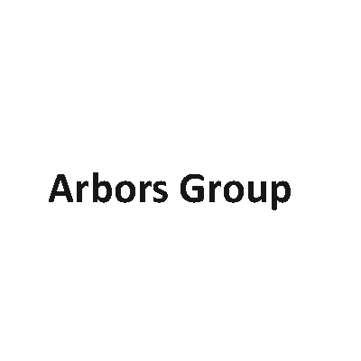 Arbors Group