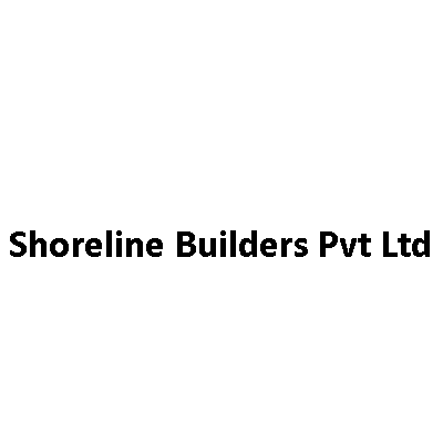 Shoreline Builders Pvt Ltd