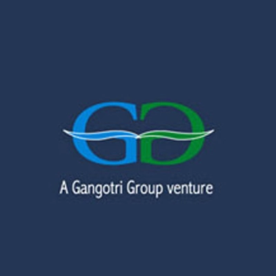 Gangotri Group