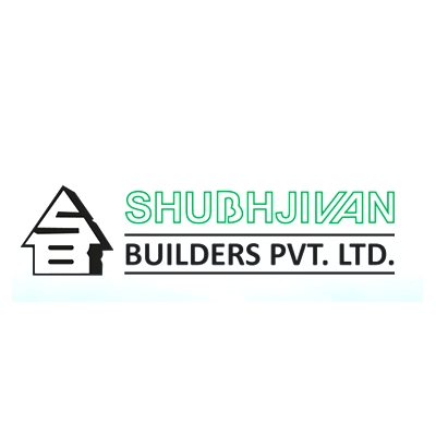 Shubhjivan Builders Pvt. Ltd