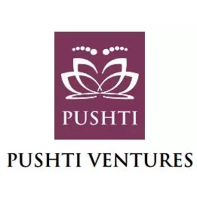 Pushti Ventures