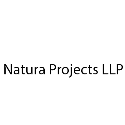 Natura Projects LLP