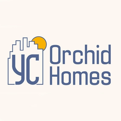 YC Orchid Homes