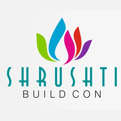 Shrushti Buildcon