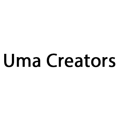 Uma Creators