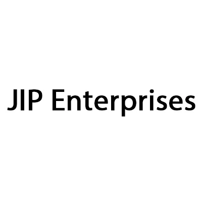 JIP Enterprises