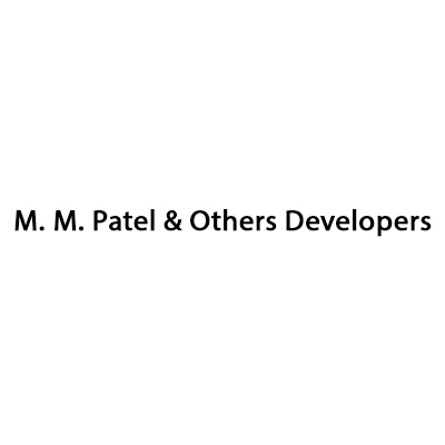 M. M. Patel & Others Developers