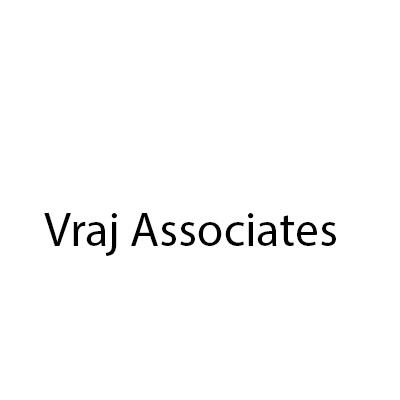 Vraj Associates