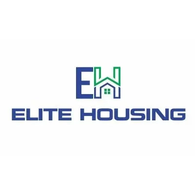 Elite Housing