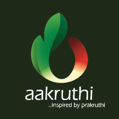 Aakruthi Properties