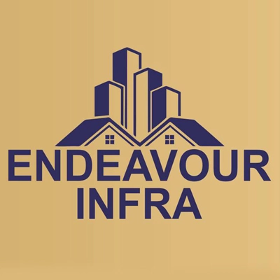 Endeavour Infra