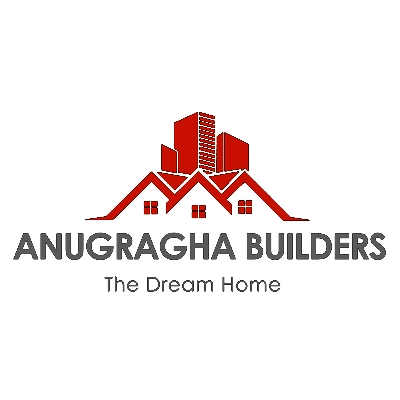 Anugragha Builders
