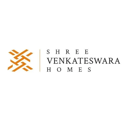 Shree Venkateswara Homes
