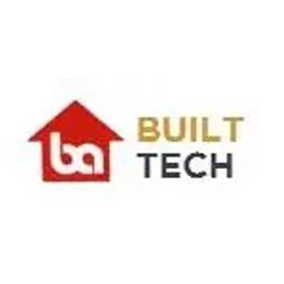 Built Tech Associates