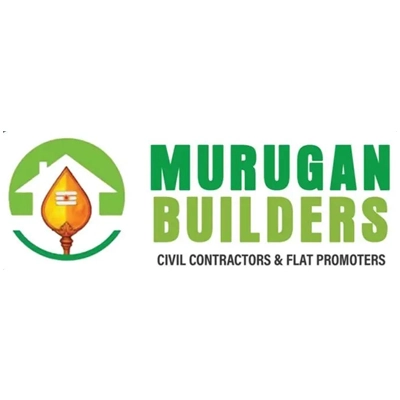 Murugan Builders