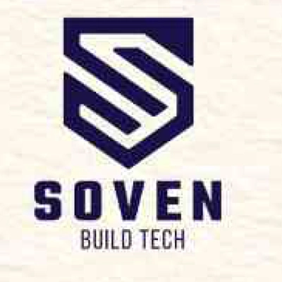 Soven Infra