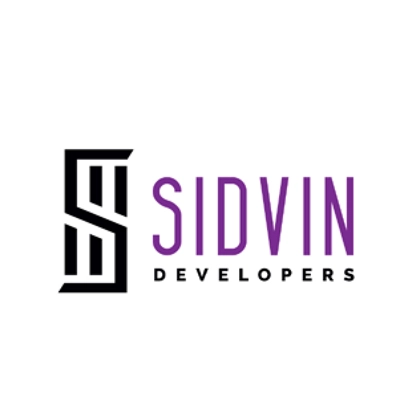 Sidvin Developers