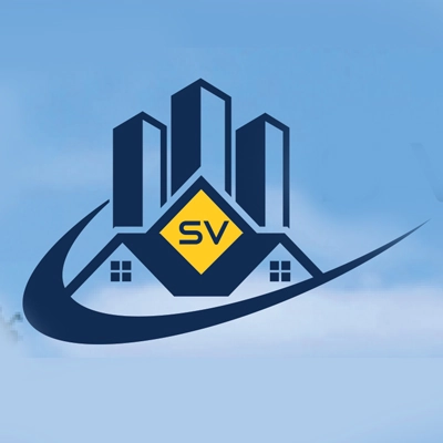 SV Constructions