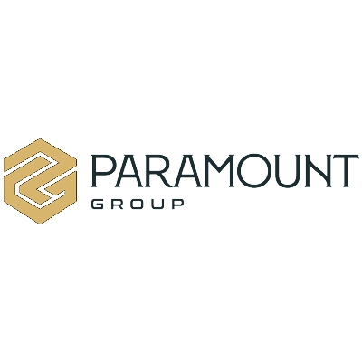 Paramount Group