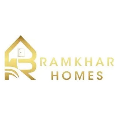 Ramkhar Homes