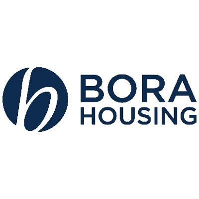 Bora Housing