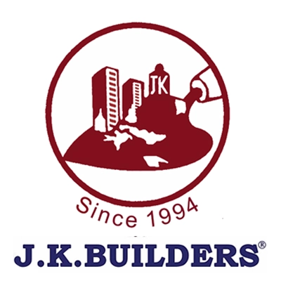 JK Builders