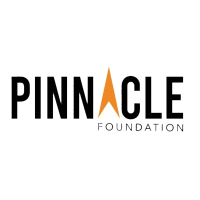 Pinnacle Foundation