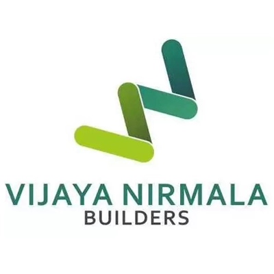 Vijaya Nirmala Builders