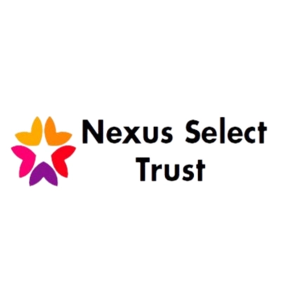 Nexus Select Trust