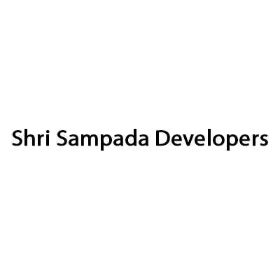 Shri Sampada Developers