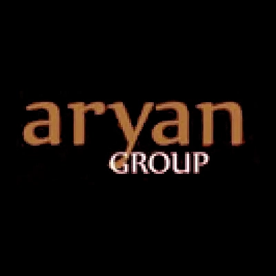 Aryan Group
