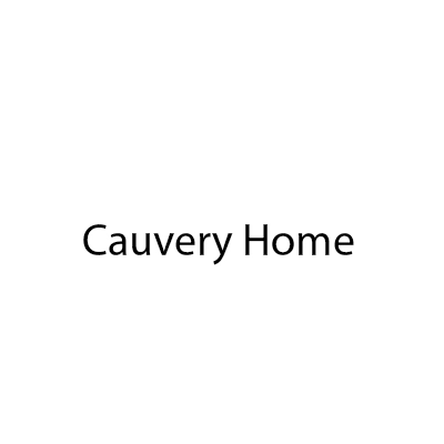 Cauvery Home