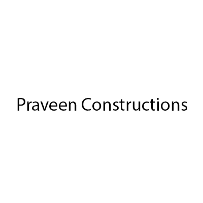 Praveen Constructions