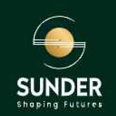 Sunder Homes