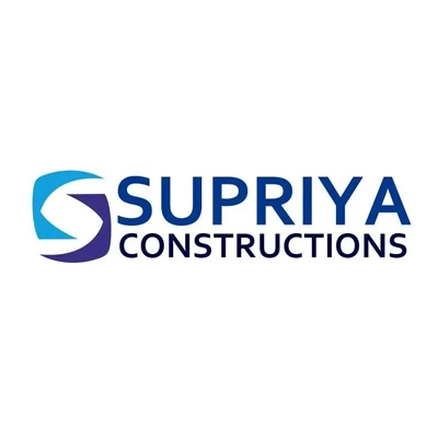 Supriya Constructions