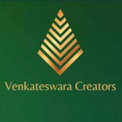 Venkateswara Creators