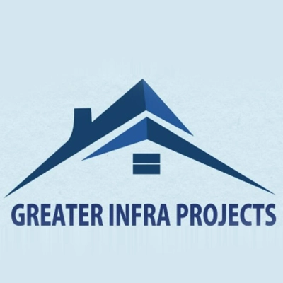 Greater Infra