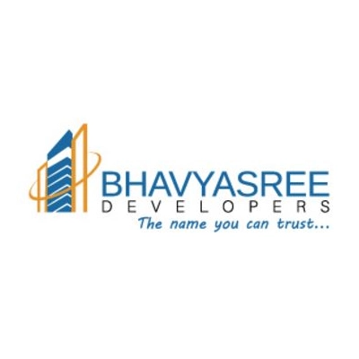 Bhavyasree Developers