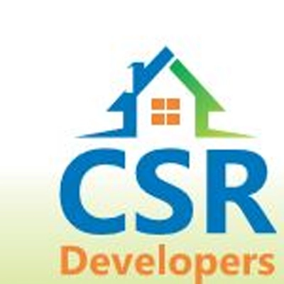 CSR Developers