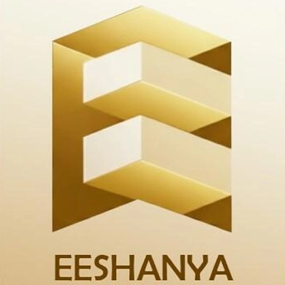Eeshanya Infra