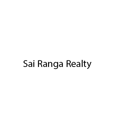 Sai Ranga Realty