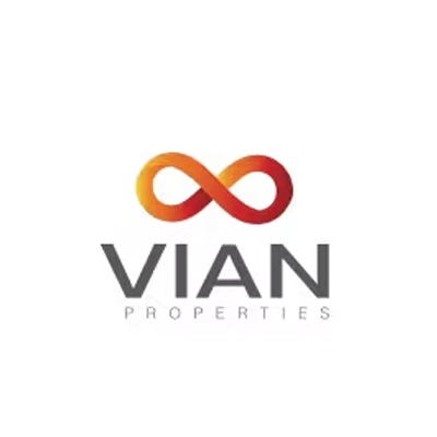 Vian Properties
