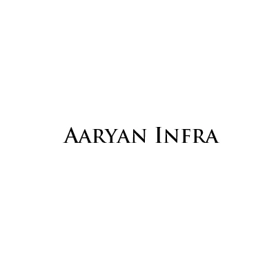 Aaryan Infra