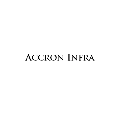 Accron Infra