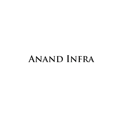 Anand Infra