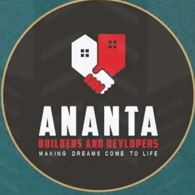 Ananta Developers