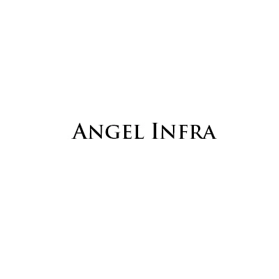 Angel Infra